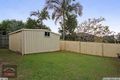 Property photo of 48 Ibis Circuit Forest Lake QLD 4078