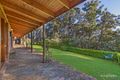 Property photo of 29 William Road Kallista VIC 3791