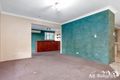 Property photo of 15 Kao Street Marsden QLD 4132