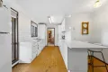 Property photo of 39 The Grandstand St Clair NSW 2759