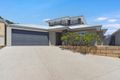 Property photo of 30 Lookout Vista Singleton WA 6175