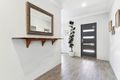 Property photo of 30 Lookout Vista Singleton WA 6175