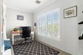 Property photo of 30 Lookout Vista Singleton WA 6175