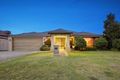 Property photo of 47 Waterview Parade Southern River WA 6110