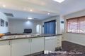 Property photo of 7 More Crescent Bull Creek WA 6149