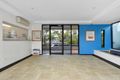 Property photo of 3/26 Holland Street Toowong QLD 4066