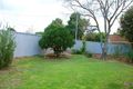 Property photo of 27 Glenmoy Avenue Willetton WA 6155