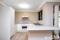 Property photo of 15 Kao Street Marsden QLD 4132