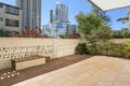 Property photo of 2/29 Old Burleigh Road Surfers Paradise QLD 4217