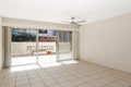 Property photo of 2/29 Old Burleigh Road Surfers Paradise QLD 4217