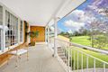 Property photo of 88 Coral Tree Drive Carlingford NSW 2118