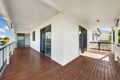 Property photo of 19 Hansen Crescent Clinton QLD 4680