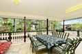 Property photo of 374 Boundary Road Dakabin QLD 4503