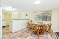 Property photo of 374 Boundary Road Dakabin QLD 4503