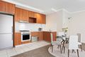 Property photo of 2407/32-36 Orara Street Waitara NSW 2077