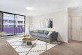 Property photo of 2407/32-36 Orara Street Waitara NSW 2077