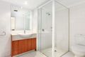 Property photo of 2407/32-36 Orara Street Waitara NSW 2077