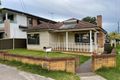 Property photo of 77 Coleridge Street Riverwood NSW 2210
