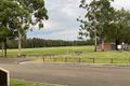 Property photo of 77 Coleridge Street Riverwood NSW 2210