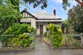 Property photo of 157 Eglinton Street Kew VIC 3101