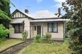 Property photo of 157 Eglinton Street Kew VIC 3101