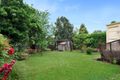 Property photo of 157 Eglinton Street Kew VIC 3101