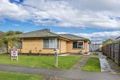 Property photo of 28 Valentine Crescent Sale VIC 3850