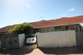 Property photo of 5/45 Jetty Road Brighton SA 5048