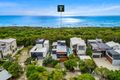 Property photo of 4/80 North Shore Road Twin Waters QLD 4564