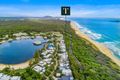 Property photo of 4/80 North Shore Road Twin Waters QLD 4564
