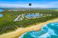 Property photo of 4/80 North Shore Road Twin Waters QLD 4564