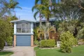 Property photo of 45 May Road Dee Why NSW 2099