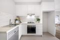 Property photo of 4/2-4 Hampden Street Beverly Hills NSW 2209