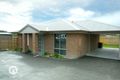 Property photo of 2/5 Wyndham Road Claremont TAS 7011