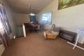 Property photo of 91 Jane Street Cunnamulla QLD 4490