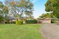 Property photo of 1 Boronia Close Aberglasslyn NSW 2320