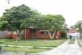 Property photo of 24 Einstein Avenue Mulgrave VIC 3170
