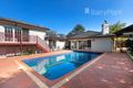 Property photo of 140 Lum Road Wheelers Hill VIC 3150