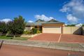 Property photo of 63 Pebble Beach Boulevard Meadow Springs WA 6210