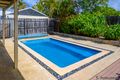 Property photo of 63 Pebble Beach Boulevard Meadow Springs WA 6210