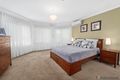 Property photo of 63 Pebble Beach Boulevard Meadow Springs WA 6210