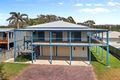 Property photo of 88 Pacific Street Corindi Beach NSW 2456