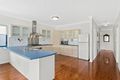 Property photo of 88 Pacific Street Corindi Beach NSW 2456
