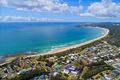 Property photo of 88 Pacific Street Corindi Beach NSW 2456