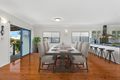 Property photo of 88 Pacific Street Corindi Beach NSW 2456