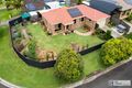 Property photo of 32 Pinelands Circuit Redland Bay QLD 4165
