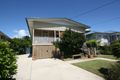 Property photo of 28 Alice Street Clontarf QLD 4019