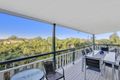 Property photo of 4 Nottingham Place Highland Park QLD 4211