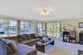 Property photo of 4 Nottingham Place Highland Park QLD 4211