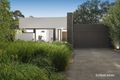 Property photo of 57 McCulloch Street Nunawading VIC 3131